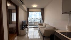 Stirling Residences (D3), Apartment #603793671
